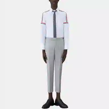 THOM BROWNE