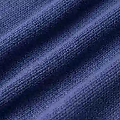 Polo Ralph Lauren SS25