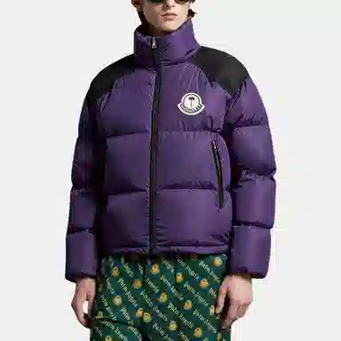 Moncler x Palm Angels Nevin