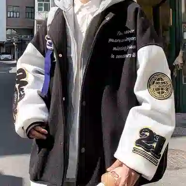 ZIAREL
