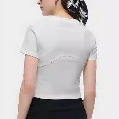 FILA FUSION FILA FUSION X T