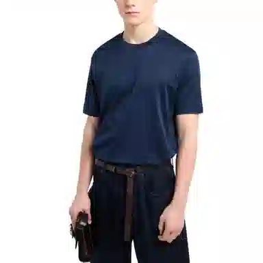 EMPORIO ARMANI T