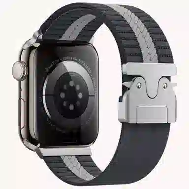 Antey iwatchAppleWatch S1098765SEultra12