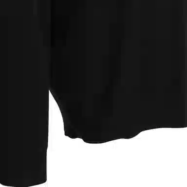 Alexander McQueen FW25