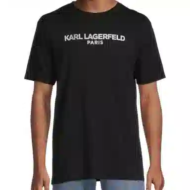 KARL LAGERFELD T