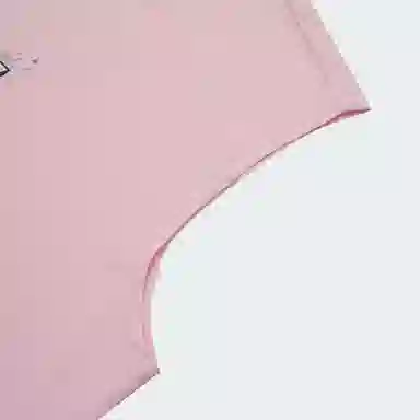 adidas BB TOS TANK TOP