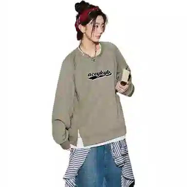 YKYB