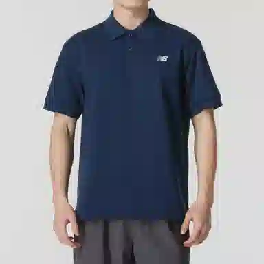 New Balance Polo