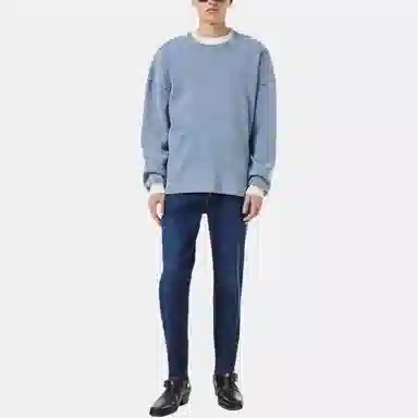 DIESEL D-Finning 09B90