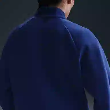 Nike Dri-Fit IMPOSSIBLYSOFT 24.7