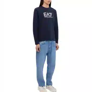 EMPORIO ARMANI EA7 T