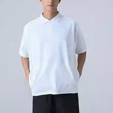 New Balance MET 24 T