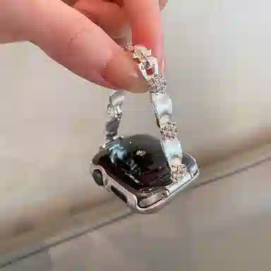 KVZUVUU iwatchS11S10S9S8S7SEUltra2