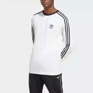 adidas originals T