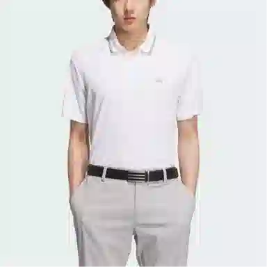 adidas Polo