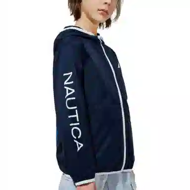 NAUTICA