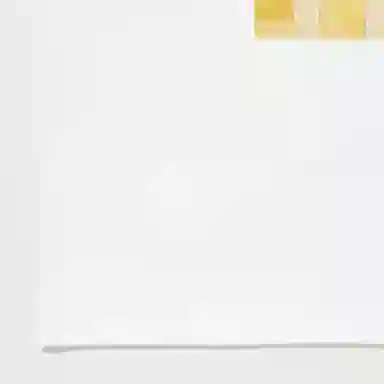 UNIQLO x Disney SS23 T