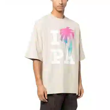 PALM ANGELS SS23 T