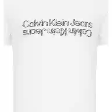 CALVIN KLEIN T