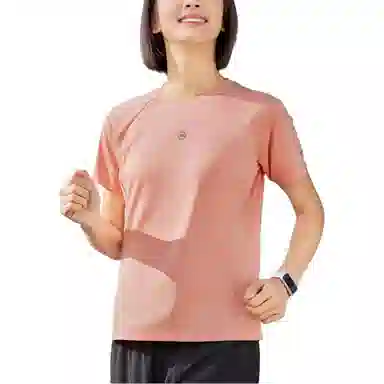 Skechers GODRI T 05L5