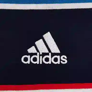 adidas logoPolo