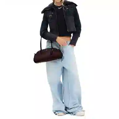 COACH Empire Carryall 34