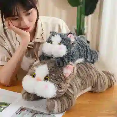 MLING 30cm45cm60cm80cm
