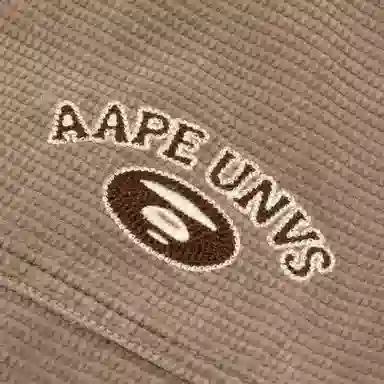 Aape FW25
