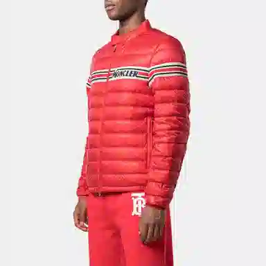 Moncler Renald