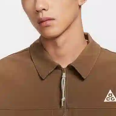 Nike ACG Jacket