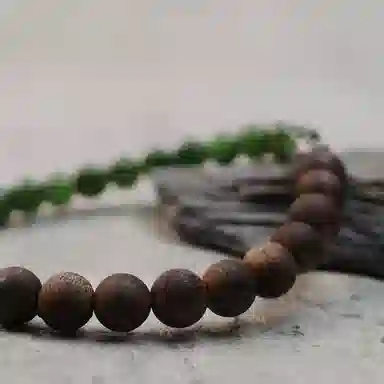 Empress 47 Concept s925