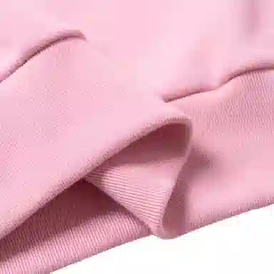 GUCCI x Bananya SS21