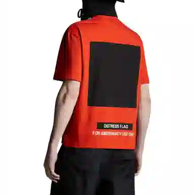 MONCLER GENIUS SS22 T