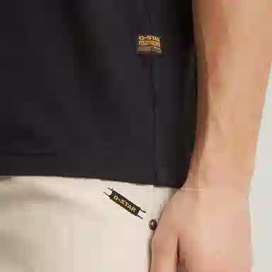 G-STAR RAW T