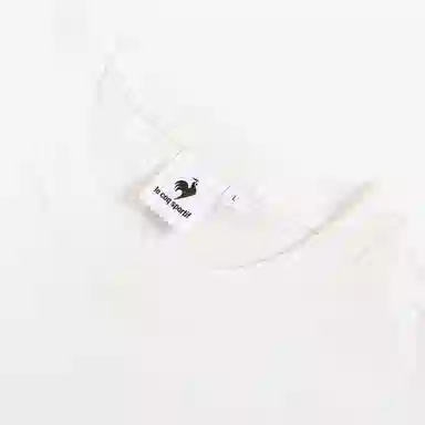 le coq sportif T