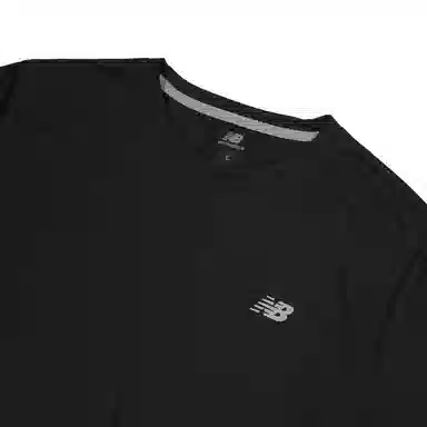 New Balance T