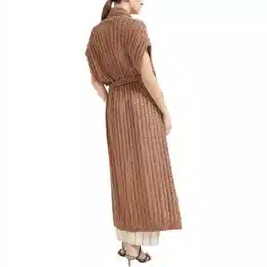 Brunello Cucinelli SS25