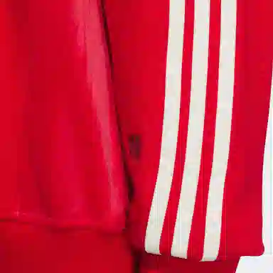 adidas originals FW24 CNY