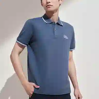 SAINT ANGELO Polo