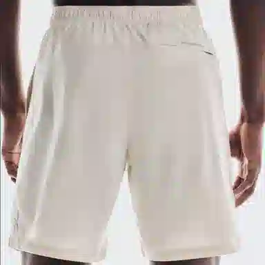 On Apparel Core Logo