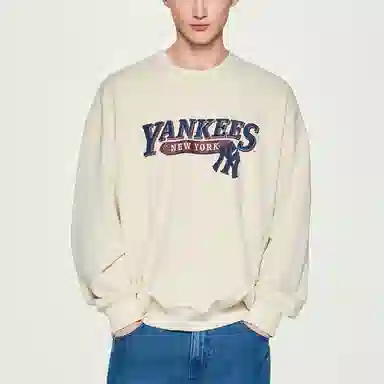 MLB New York Yankees