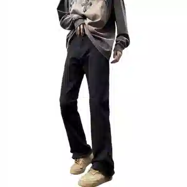 CARE NOTE 25ssinsboy