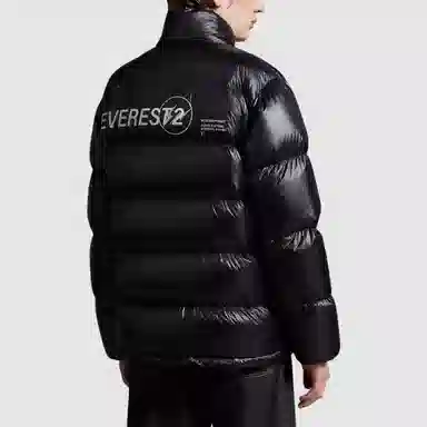 Moncler x FRGMT SS23