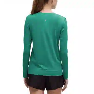 lululemon Swiftly Relaxed T