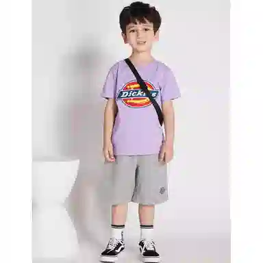 Dickies T