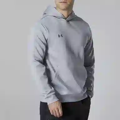 Under Armour Logo