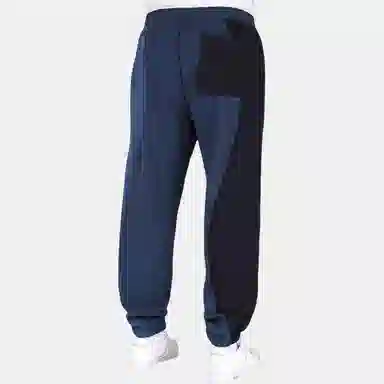 Dime MTL Jogger Pants