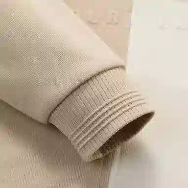 FILA KIDS FW24 WHITE LINE