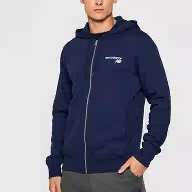 New Balance Logo