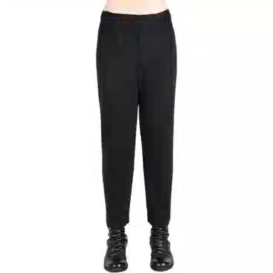 Homme Pliss Issey Miyake